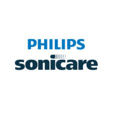 PhilipsSonicare_logo_10ST_colored logos centered copy
