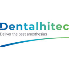 Untitled-1 copy